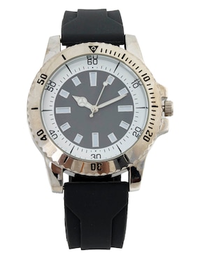 Reloj Weekend para hombre SUB2026023S
