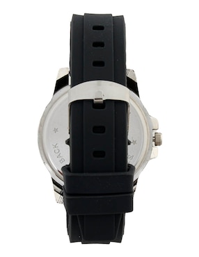 Reloj Weekend para hombre SUB2026023S