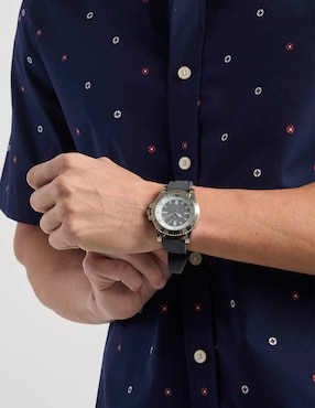 Reloj Weekend para hombre SUB2026023S