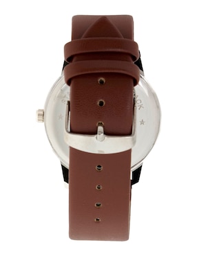 Reloj Weekend para mujer SUB2026027L