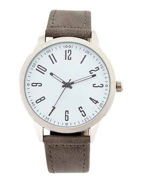 Reloj Weekend para hombre SUB2026031L