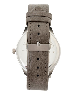 Reloj Weekend para hombre SUB2026031L