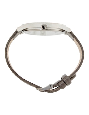 Reloj Weekend para hombre SUB2026031L