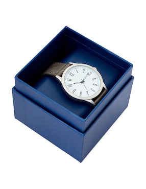 Reloj Weekend para hombre SUB2026031L