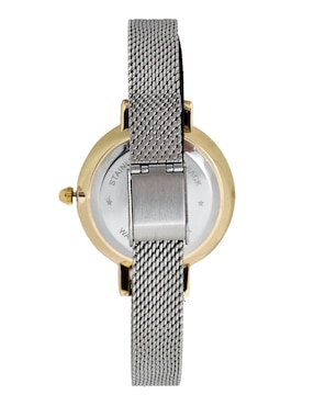 Reloj Weekend para mujer SUB2026040S