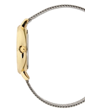 Reloj Weekend para mujer SUB2026040S