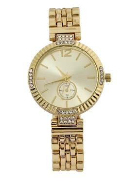 Reloj Weekend para mujer SUB2026043S