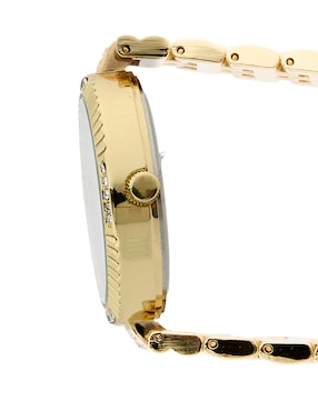 Reloj Weekend para mujer SUB2026043S