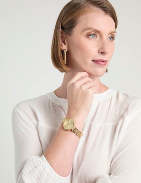 Reloj Weekend para mujer SUB2026043S