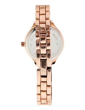 Reloj Weekend para mujer SUB2026045S