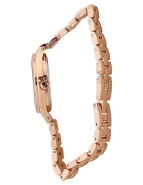 Reloj Weekend para mujer SUB2026045S