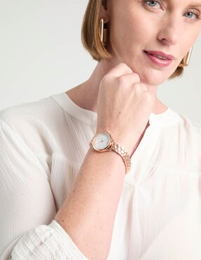 Reloj Weekend para mujer SUB2026045S