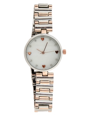 Reloj Weekend para mujer SUB2026047S