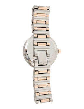 Reloj Weekend para mujer SUB2026047S