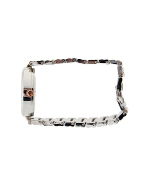 Reloj Weekend para mujer SUB2026047S
