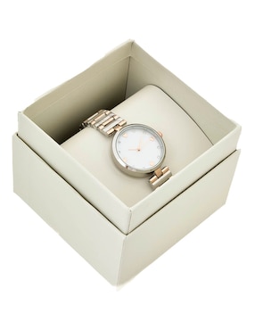 Reloj Weekend para mujer SUB2026047S