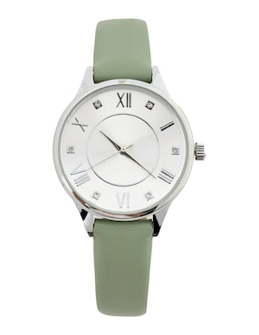 Reloj Weekend para mujer SUB2026053S