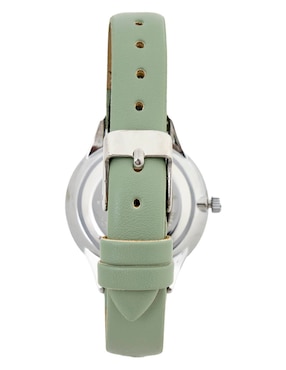 Reloj Weekend para mujer SUB2026053S