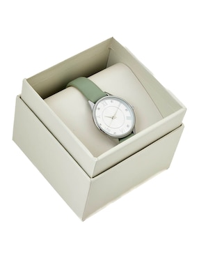 Reloj Weekend para mujer SUB2026053S