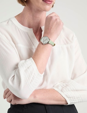 Reloj Weekend para mujer SUB2026053S