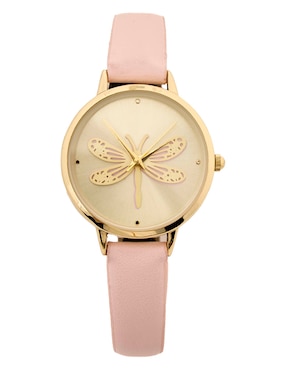 Reloj Weekend para mujer SUB2026058L