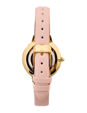 Reloj Weekend para mujer SUB2026058L
