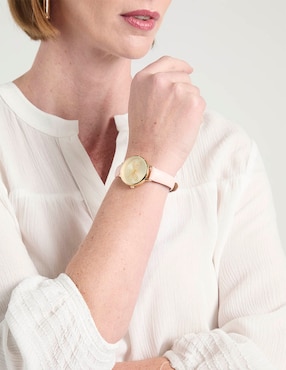 Reloj Weekend para mujer SUB2026058L