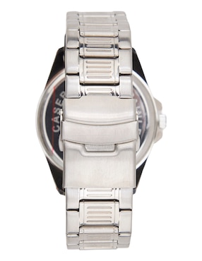 Reloj Weekend para hombre SUB2026002G
