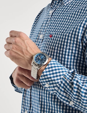 Reloj Weekend para hombre SUB2026002G