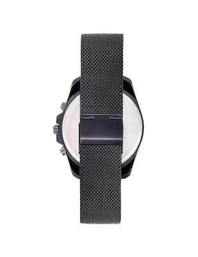 Reloj Weekend para hombre SUB2026010S