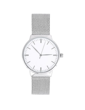Reloj Weekend para hombre SUB2026011L