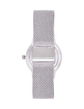 Reloj Weekend para hombre SUB2026011L