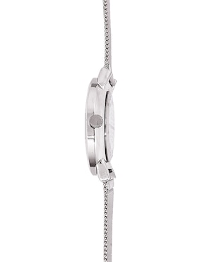 Reloj Weekend para hombre SUB2026011L