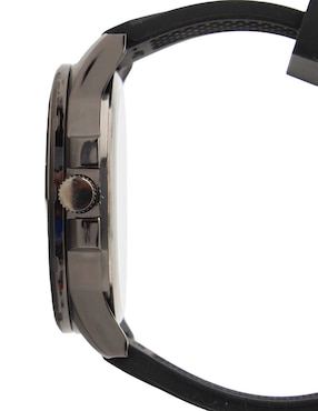 Reloj Weekend para hombre SUB2026024S