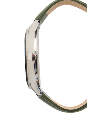 Reloj Weekend para hombre SUB2026028S