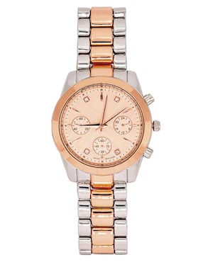 Reloj Weekend para mujer SUB2026051L
