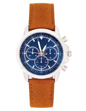 Reloj Weekend para hombre SUB2026029L