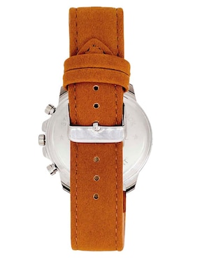 Reloj Weekend para hombre SUB2026029L