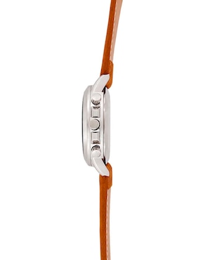 Reloj Weekend para hombre SUB2026029L