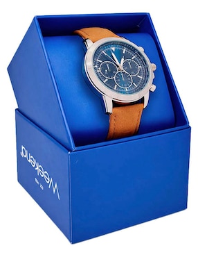 Reloj Weekend para hombre SUB2026029L