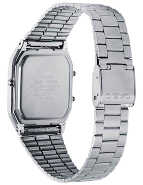 Reloj Casio Vintage para hombre AQ230A1DMQYCF