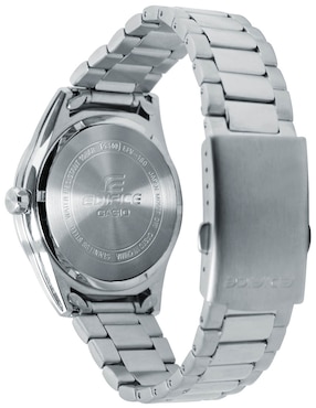 Reloj Casio Edifice para hombre EFV160D2AVCR