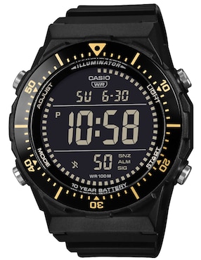 Reloj Casio para hombre AE1700H1BVCF