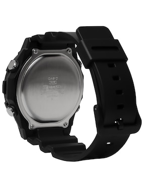 Reloj Casio para hombre AE1700H1BVCF