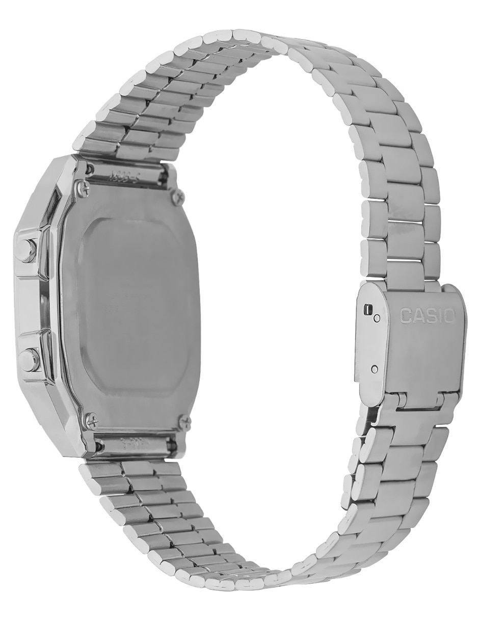 Reloj Vintage unisex A178WA-1ACF 7
