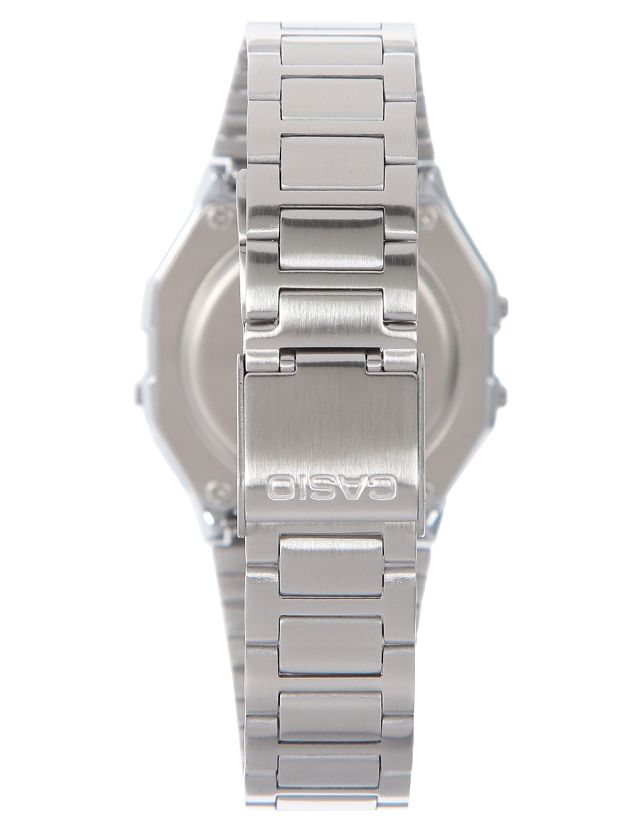 Reloj Vintage Collection unisex A158WEA-9VT 2