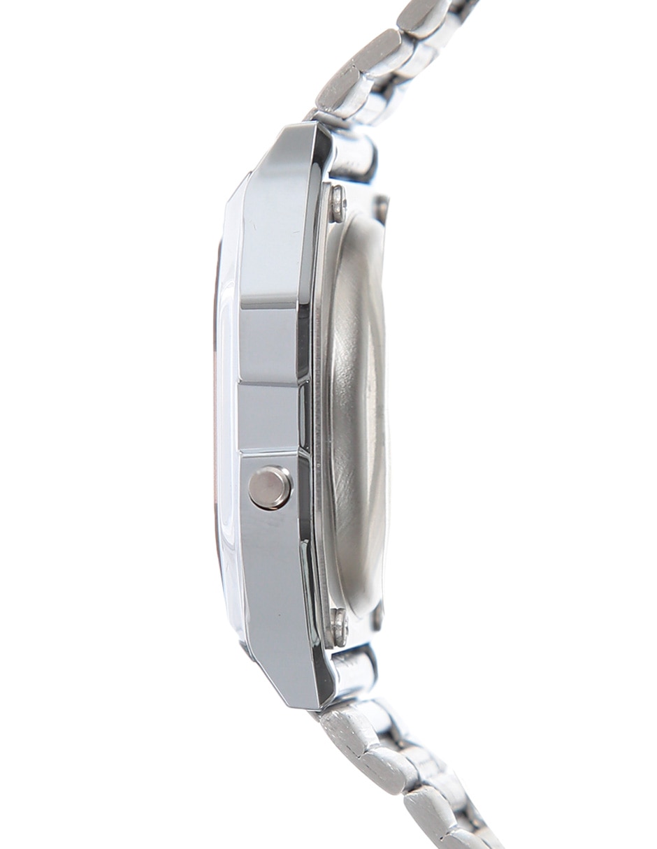 Reloj Vintage Collection unisex A158WEA-9VT 3