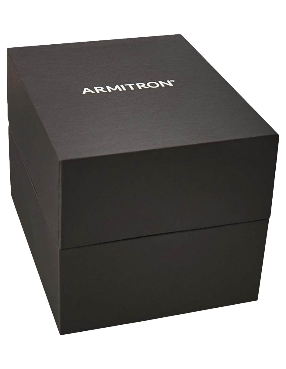 Reloj Armitron Pro Sport para mujer 457062PUR