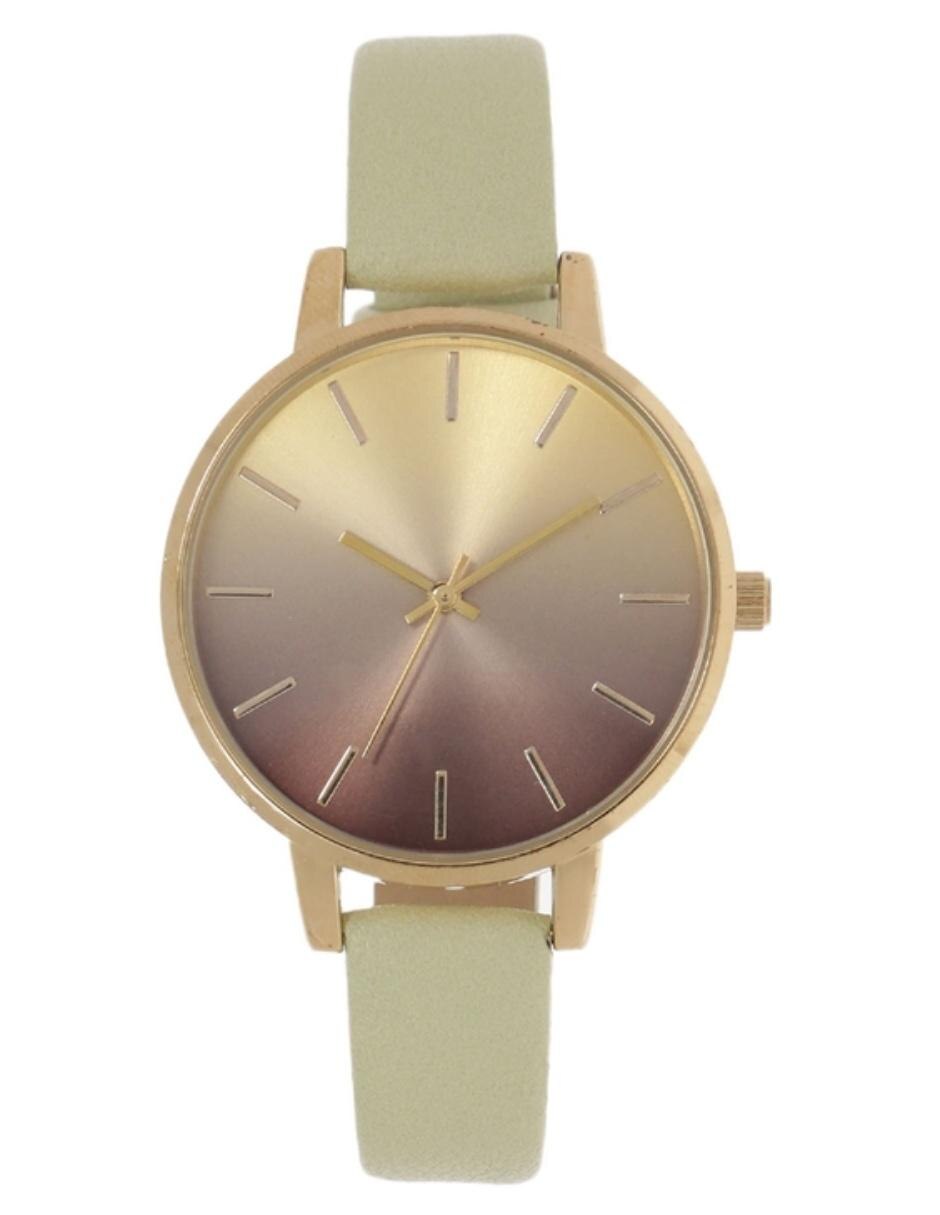 Reloj Contempo para mujer SB20210302 en SB