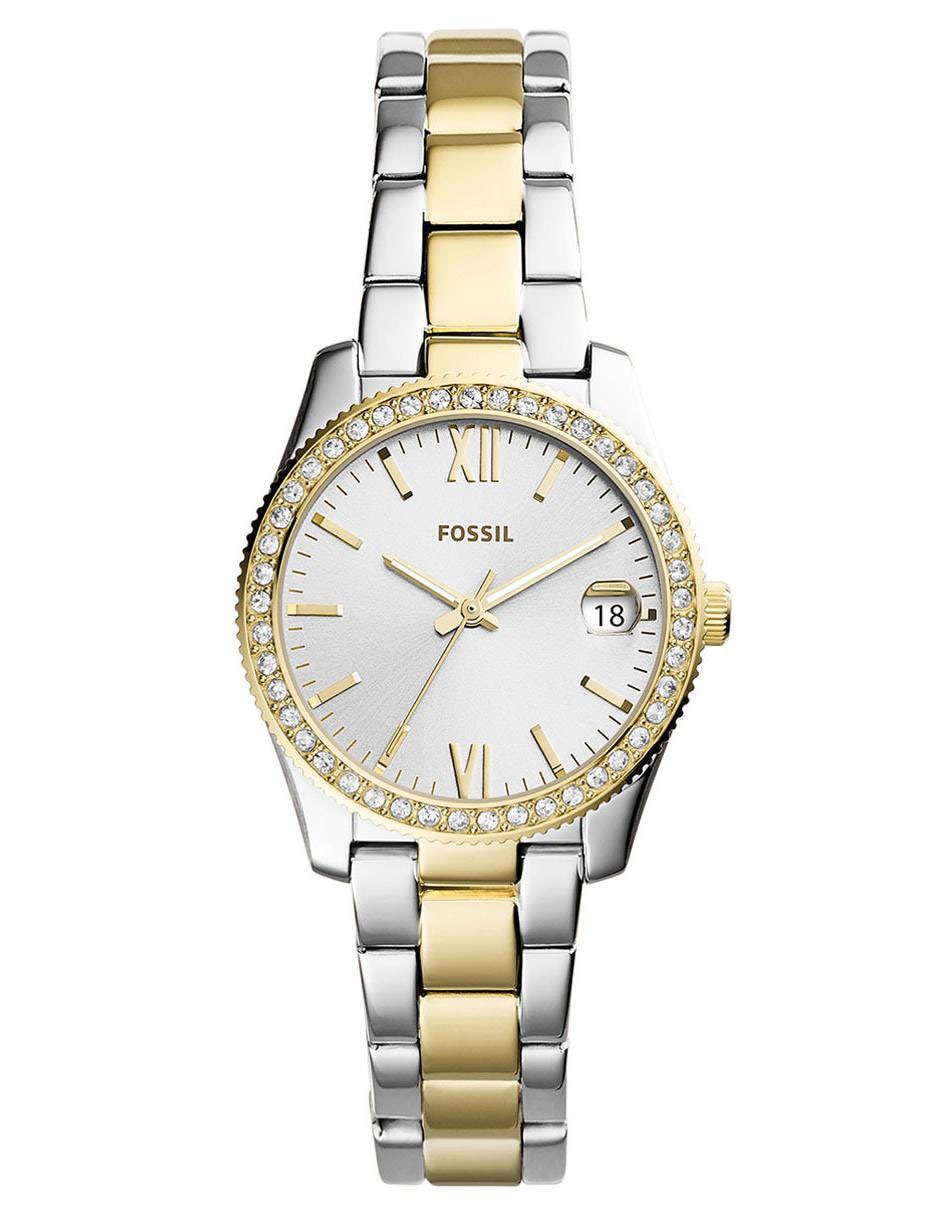 Reloj Scarlette Mini para mujer ES4319 1